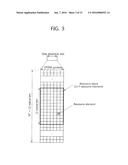 METHOD AND DEVICE FOR TRANSMITTING ACK/NACK IN WIRELESS COMMUNICATION     SYSTEM diagram and image