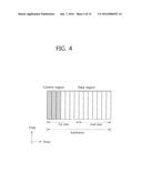 METHOD AND DEVICE FOR TRANSMITTING ACK/NACK IN WIRELESS COMMUNICATION     SYSTEM diagram and image