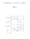 METHOD AND DEVICE FOR TRANSMITTING ACK/NACK IN WIRELESS COMMUNICATION     SYSTEM diagram and image