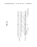 METHOD AND DEVICE FOR TRANSMITTING ACK/NACK IN WIRELESS COMMUNICATION     SYSTEM diagram and image