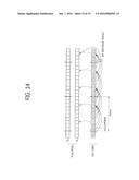 METHOD AND DEVICE FOR TRANSMITTING ACK/NACK IN WIRELESS COMMUNICATION     SYSTEM diagram and image