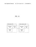 METHOD AND DEVICE FOR TRANSMITTING ACK/NACK IN WIRELESS COMMUNICATION     SYSTEM diagram and image