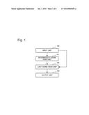 TAG GENERATION DEVICE, TAG GENERATION METHOD, AND TAG GENERATION PROGRAM diagram and image