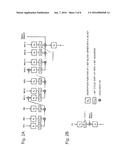 TAG GENERATION DEVICE, TAG GENERATION METHOD, AND TAG GENERATION PROGRAM diagram and image