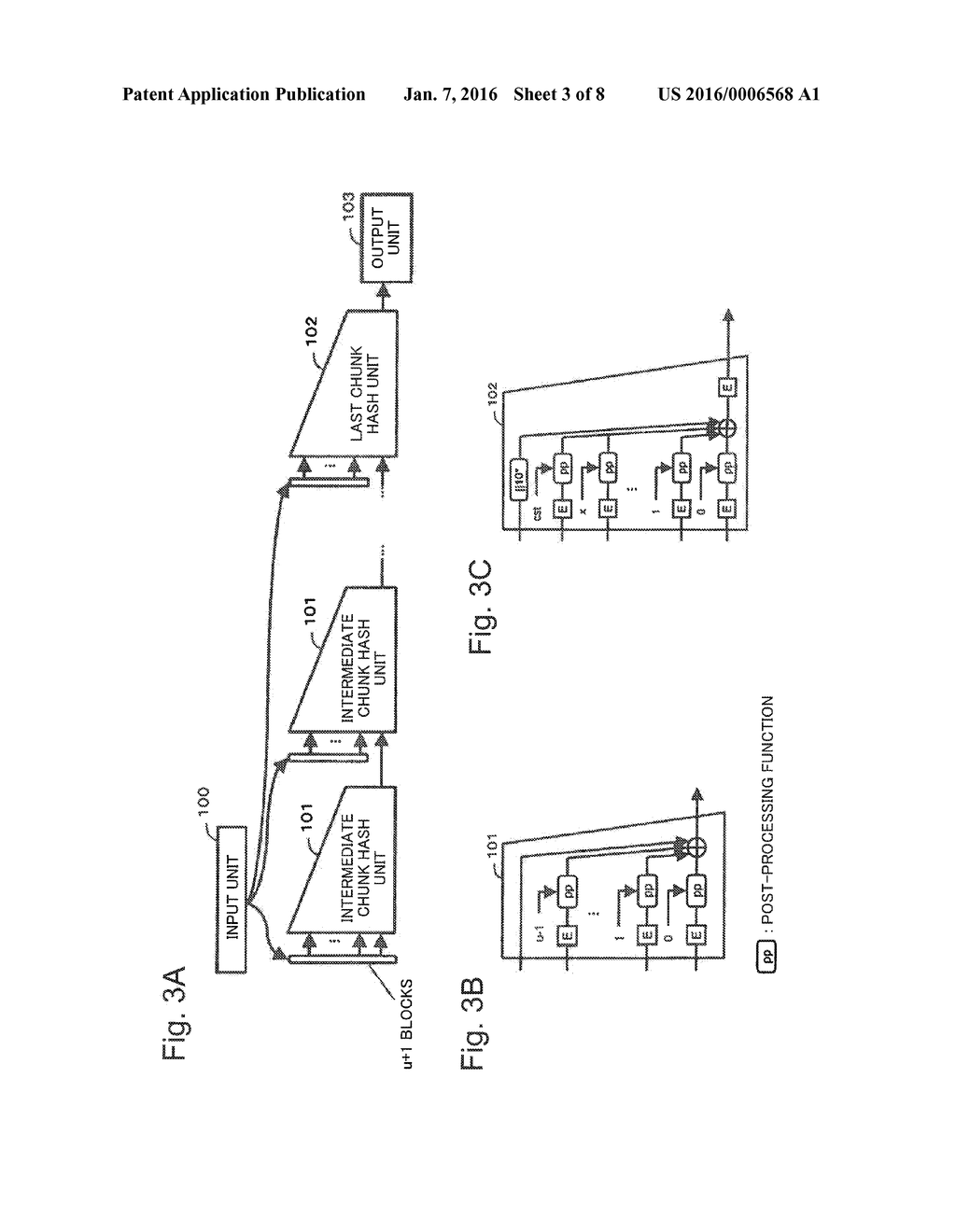 TAG GENERATION DEVICE, TAG GENERATION METHOD, AND TAG GENERATION PROGRAM - diagram, schematic, and image 04