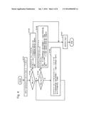 TAG GENERATION DEVICE, TAG GENERATION METHOD, AND TAG GENERATION PROGRAM diagram and image