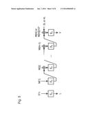 TAG GENERATION DEVICE, TAG GENERATION METHOD, AND TAG GENERATION PROGRAM diagram and image