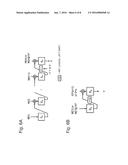 TAG GENERATION DEVICE, TAG GENERATION METHOD, AND TAG GENERATION PROGRAM diagram and image