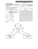 DRIVING DATA OF MULTIPLE PROTOCOLS THROUGH A SINGLE SET OF PINS diagram and image