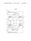 TECHNIQUES FOR SYNCHRONIZING OPERATIONS BETWEEN REGIONS WHEN A NETWORK     CONNECTION FAILS diagram and image