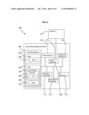 TECHNIQUES FOR SYNCHRONIZING OPERATIONS BETWEEN REGIONS WHEN A NETWORK     CONNECTION FAILS diagram and image