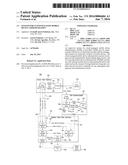 System For Cloud-Managed Mobile Device Administration diagram and image