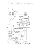 System For Cloud-Managed Mobile Device Administration diagram and image