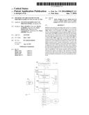 Methods and Arrangements for Providing Radio Access at Local Site diagram and image