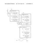 Methods and Arrangements for Providing Radio Access at Local Site diagram and image