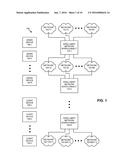 INTELLIGENT NETWORK INTERCONNECT diagram and image