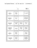 INTELLIGENT NETWORK INTERCONNECT diagram and image