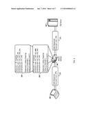 MAINTAINING IP TABLES diagram and image