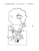 MAINTAINING IP TABLES diagram and image