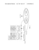 METHOD AND NODE FOR DETECTING SUBFRAME SEQUENCE ERROR IN INVERSE     MULTIPLEXING diagram and image