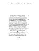 METHOD AND NODE FOR DETECTING SUBFRAME SEQUENCE ERROR IN INVERSE     MULTIPLEXING diagram and image