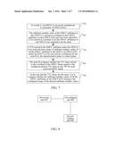 METHOD AND NODE FOR DETECTING SUBFRAME SEQUENCE ERROR IN INVERSE     MULTIPLEXING diagram and image