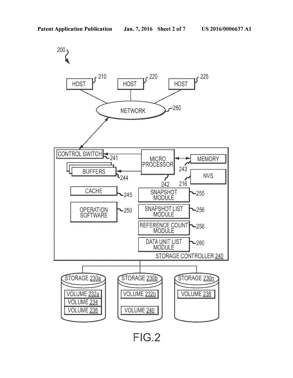 FAST SNAPSHOTS - diagram, schematic, and image 03