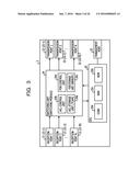 CONTROL METHOD, PACKET PROCESSING DEVICE, AND STORAGE MEDIUM diagram and image