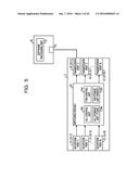 CONTROL METHOD, PACKET PROCESSING DEVICE, AND STORAGE MEDIUM diagram and image