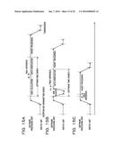 CONTROL METHOD, PACKET PROCESSING DEVICE, AND STORAGE MEDIUM diagram and image