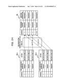 CONTROL METHOD, PACKET PROCESSING DEVICE, AND STORAGE MEDIUM diagram and image