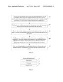 Packet Processing Method and System, and Device diagram and image