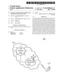 TRAFFIC CLASSIFICATION METHODS, AND APPARATUSES USING THE SAME diagram and image