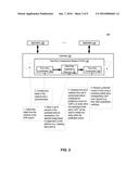 METHOD AND SYSTEM FOR COMPRESSING FORWARD STATE OF A DATA NETWORK diagram and image