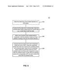 METHOD AND SYSTEM FOR COMPRESSING FORWARD STATE OF A DATA NETWORK diagram and image