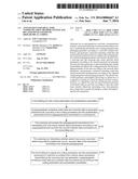 Anti-packet-loss real-time communication method, system and related device     based on hierarchical coding diagram and image