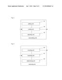 Anti-packet-loss real-time communication method, system and related device     based on hierarchical coding diagram and image