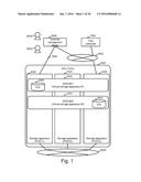 COMPUTER SYSTEM, AND RESOURCE MANAGEMENT METHOD diagram and image