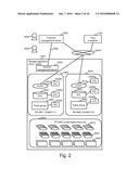 COMPUTER SYSTEM, AND RESOURCE MANAGEMENT METHOD diagram and image