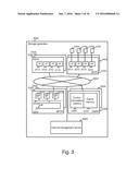 COMPUTER SYSTEM, AND RESOURCE MANAGEMENT METHOD diagram and image