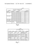 COMPUTER SYSTEM, AND RESOURCE MANAGEMENT METHOD diagram and image