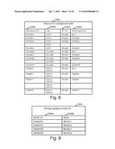 COMPUTER SYSTEM, AND RESOURCE MANAGEMENT METHOD diagram and image