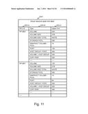 COMPUTER SYSTEM, AND RESOURCE MANAGEMENT METHOD diagram and image