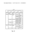 COMPUTER SYSTEM, AND RESOURCE MANAGEMENT METHOD diagram and image