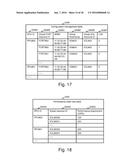 COMPUTER SYSTEM, AND RESOURCE MANAGEMENT METHOD diagram and image