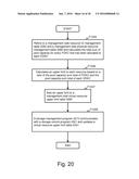 COMPUTER SYSTEM, AND RESOURCE MANAGEMENT METHOD diagram and image