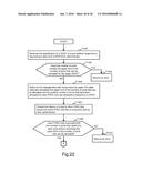 COMPUTER SYSTEM, AND RESOURCE MANAGEMENT METHOD diagram and image