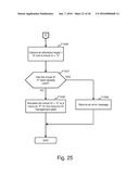 COMPUTER SYSTEM, AND RESOURCE MANAGEMENT METHOD diagram and image