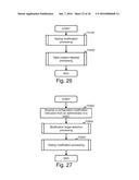 COMPUTER SYSTEM, AND RESOURCE MANAGEMENT METHOD diagram and image