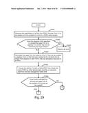 COMPUTER SYSTEM, AND RESOURCE MANAGEMENT METHOD diagram and image